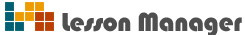 Lesson Manager - Online Schedule Service